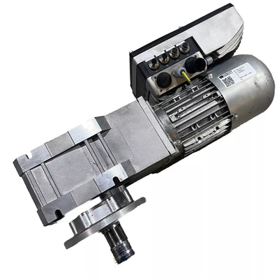 Lenze GKR05-2E VAK071C42