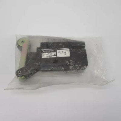 NORGREN 03042702