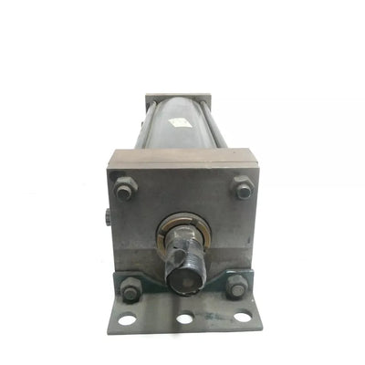 Parker 05.00 T2AUV38A 14.000