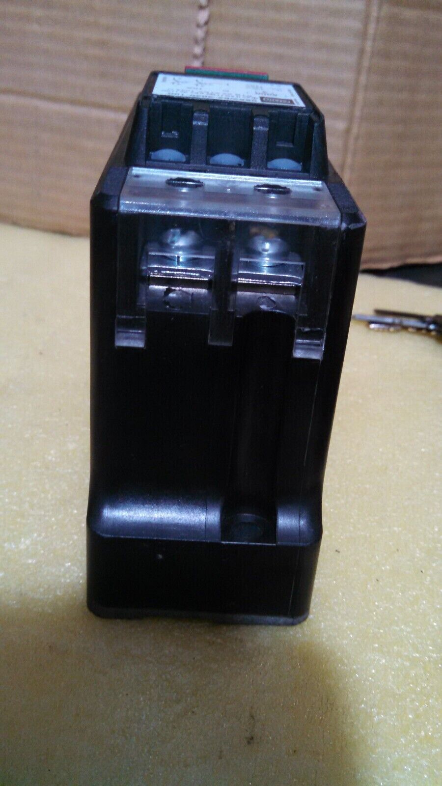Thumb 5