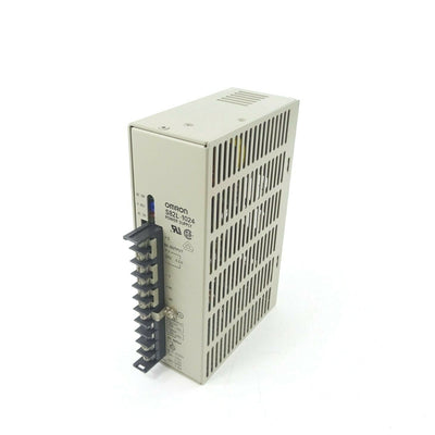 Omron S82L-1024
