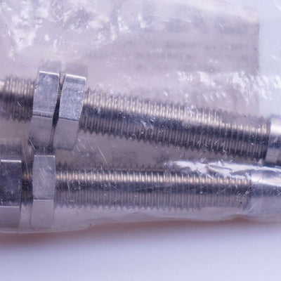 BALLUFF BES 08-FA-49