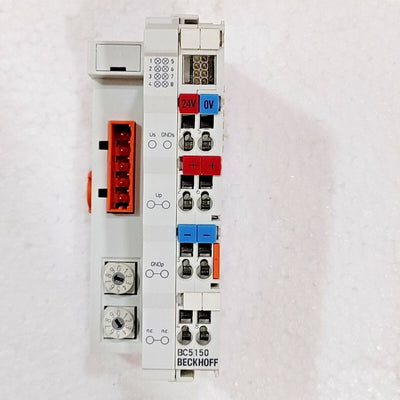 BC5150