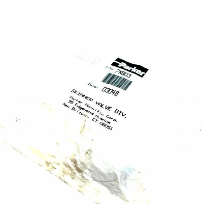 PARKER 7K803