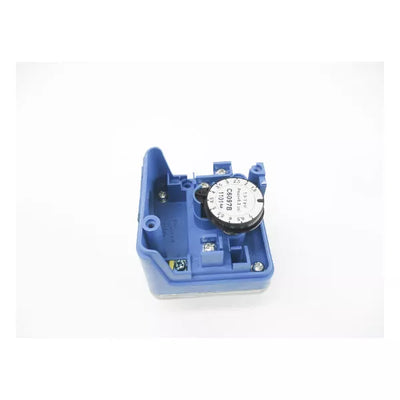 HONEYWELL M6184A1015
