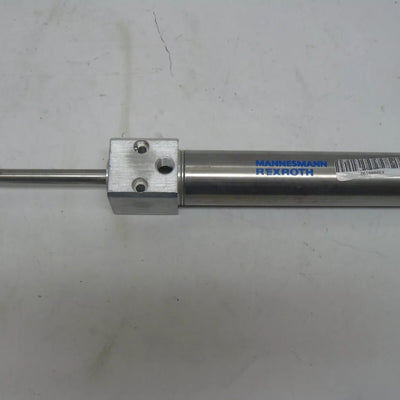 REXROTH M-15BFR-30