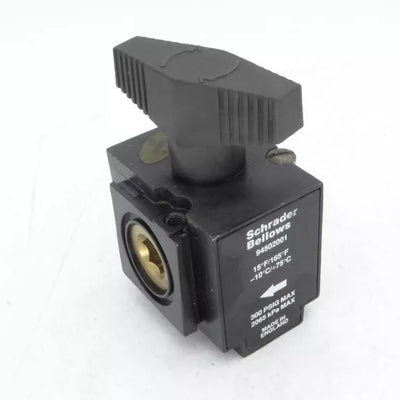 PARKER 9450-2001