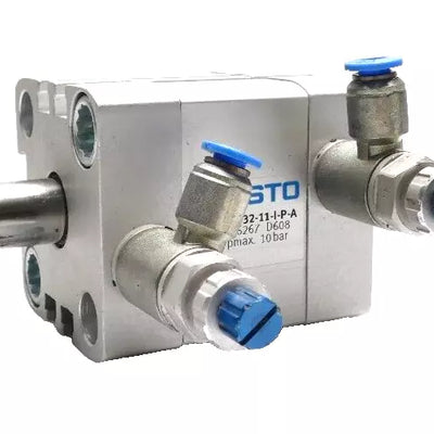 Festo ADN-32-11-I-P-A