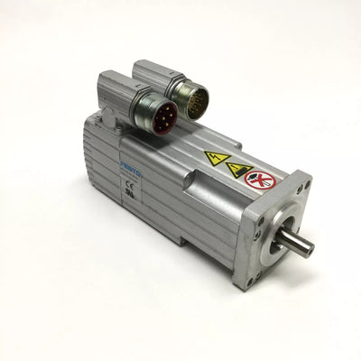 MTR-AC-55-3S-AA