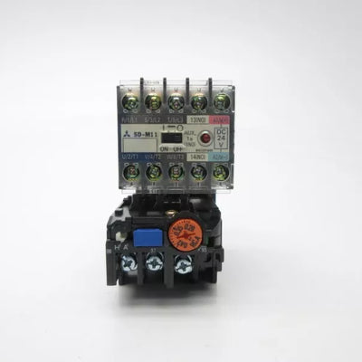 MITSUBISHI MSOD-M11AB-KP