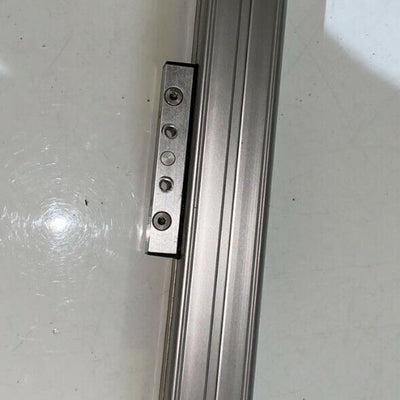 Festo 161780
