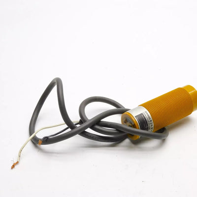OMRON E2K-X15MY2
