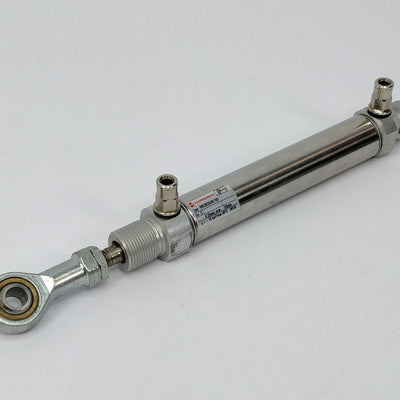 NORGREN RM/8026/M/100