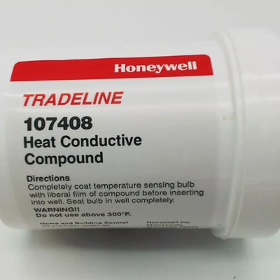 HONEYWELL 107408