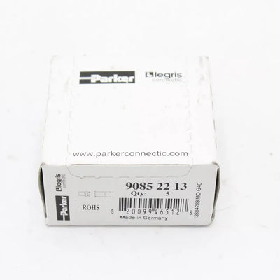 Parker 9085 22 13
