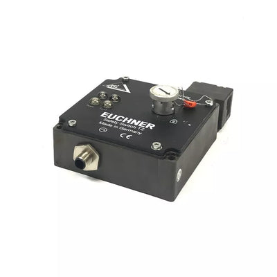 EUCHNER TZ1RE024SEM4AS1-C1937