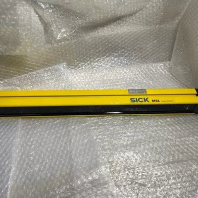 SICK MSLS03-22271
