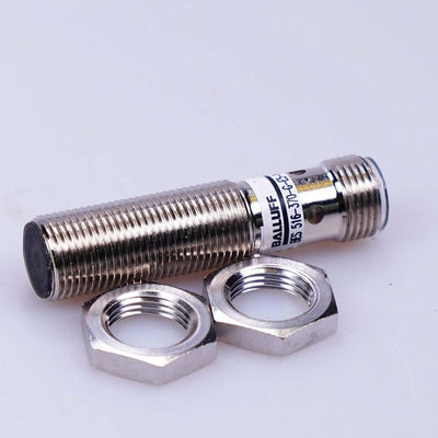 BALLUFF BES-516-370-G-E5-Y-S4