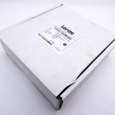 Lenze E84AVBDE1124SX0XX2B33