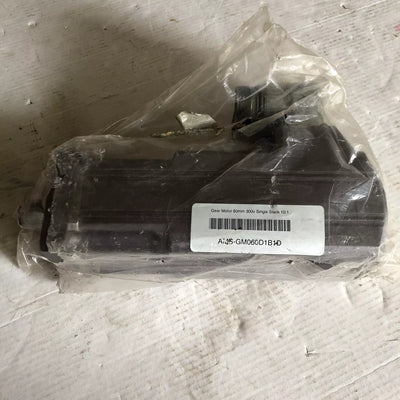 PARKER GM060-D1B1D