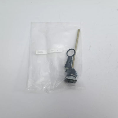 HONEYWELL 9PA584