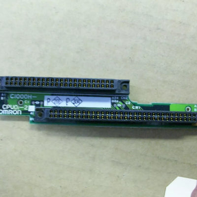 OMRON PWB0279888-8C