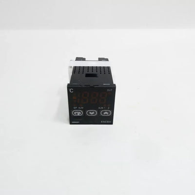OMRON E5CSV-R1T