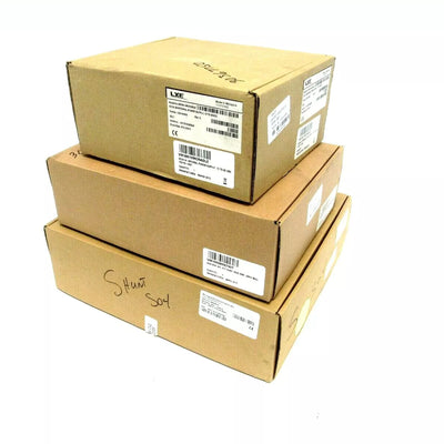 HONEYWELL VM1C1A1C1BUS0AA