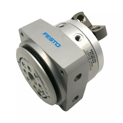 FESTO DSM-12-270-P1-HD-A-B