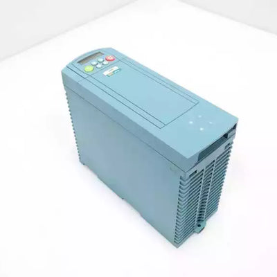 PARKER 650V/055/400/0/00/DISPR/US/RS0/0