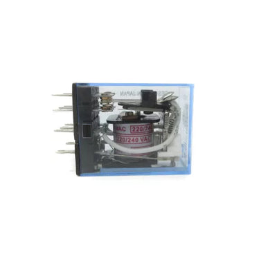 Omron MY3N-J