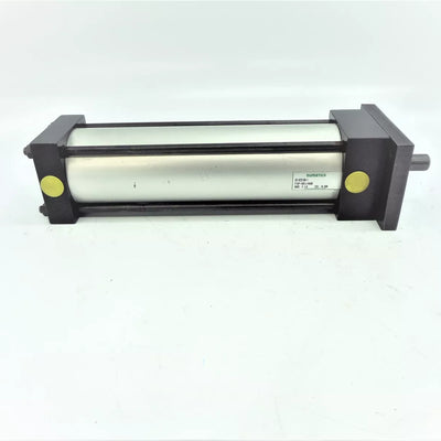 NUMATICS F1AP-10A1J-AAA0