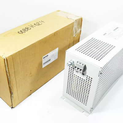 Lenze EZN3A0088H024
