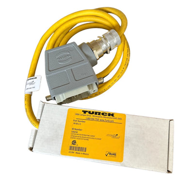 TURCK VB 80.5-5