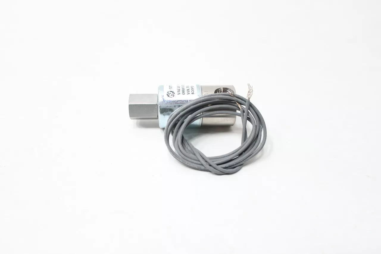 Thumb 1