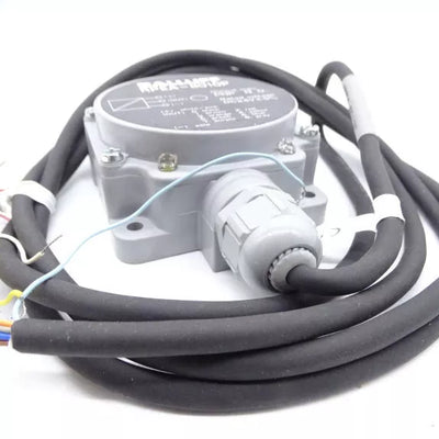 BALLUFF BES-RPEA-8010-P-2