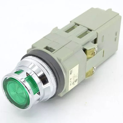 IDEC ALFN21620DN-G