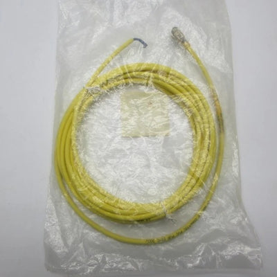 BALLUFF C49BNF00PY050M