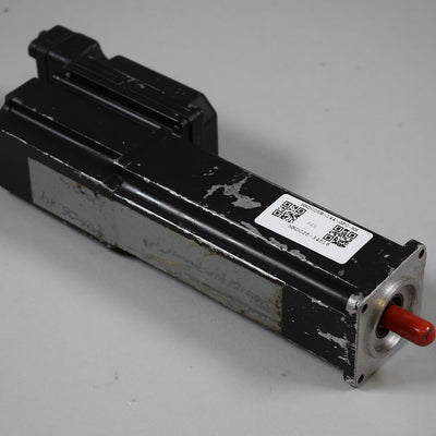 REXROTH MKD025B-144-GP0-KS