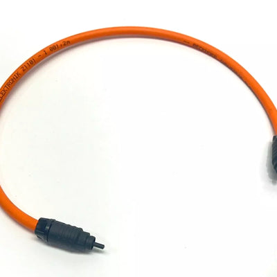 BECKHOFF Z1101