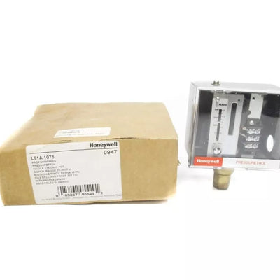 HONEYWELL L91A1078