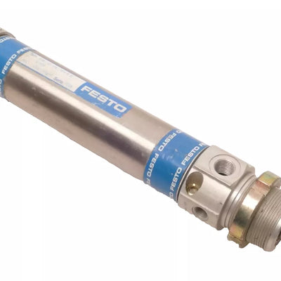 Festo DSW-40-120-PPV-A B