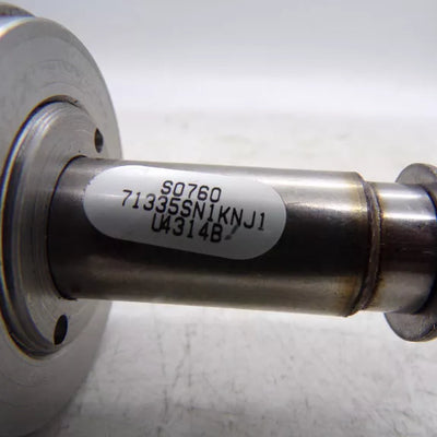PARKER 71335SN1KNJ1