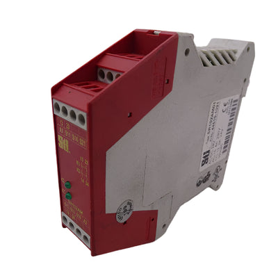 OMRON SR102AM01