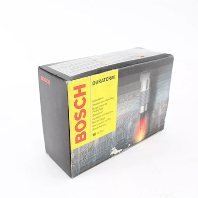 BOSCH 0 250 201 041 - 4N3