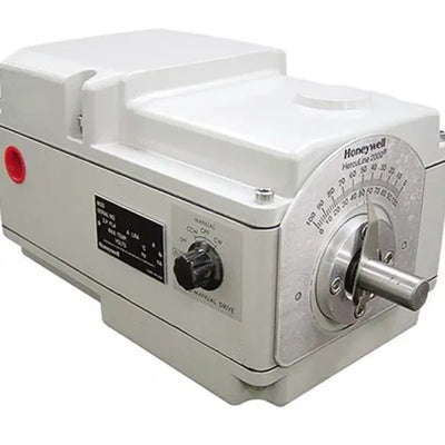 HONEYWELL 2000-200-150-126-000-20-000000-0-0-00