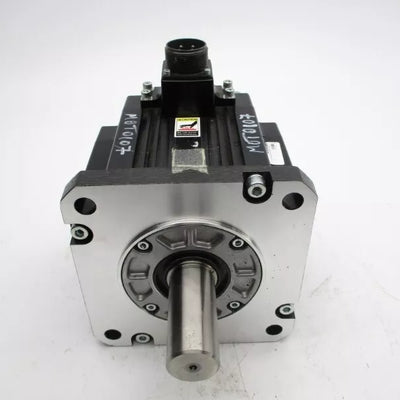 MITSUBISHI HF303S