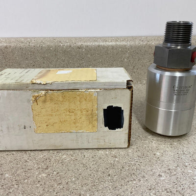DEUBLIN 1690-000-102