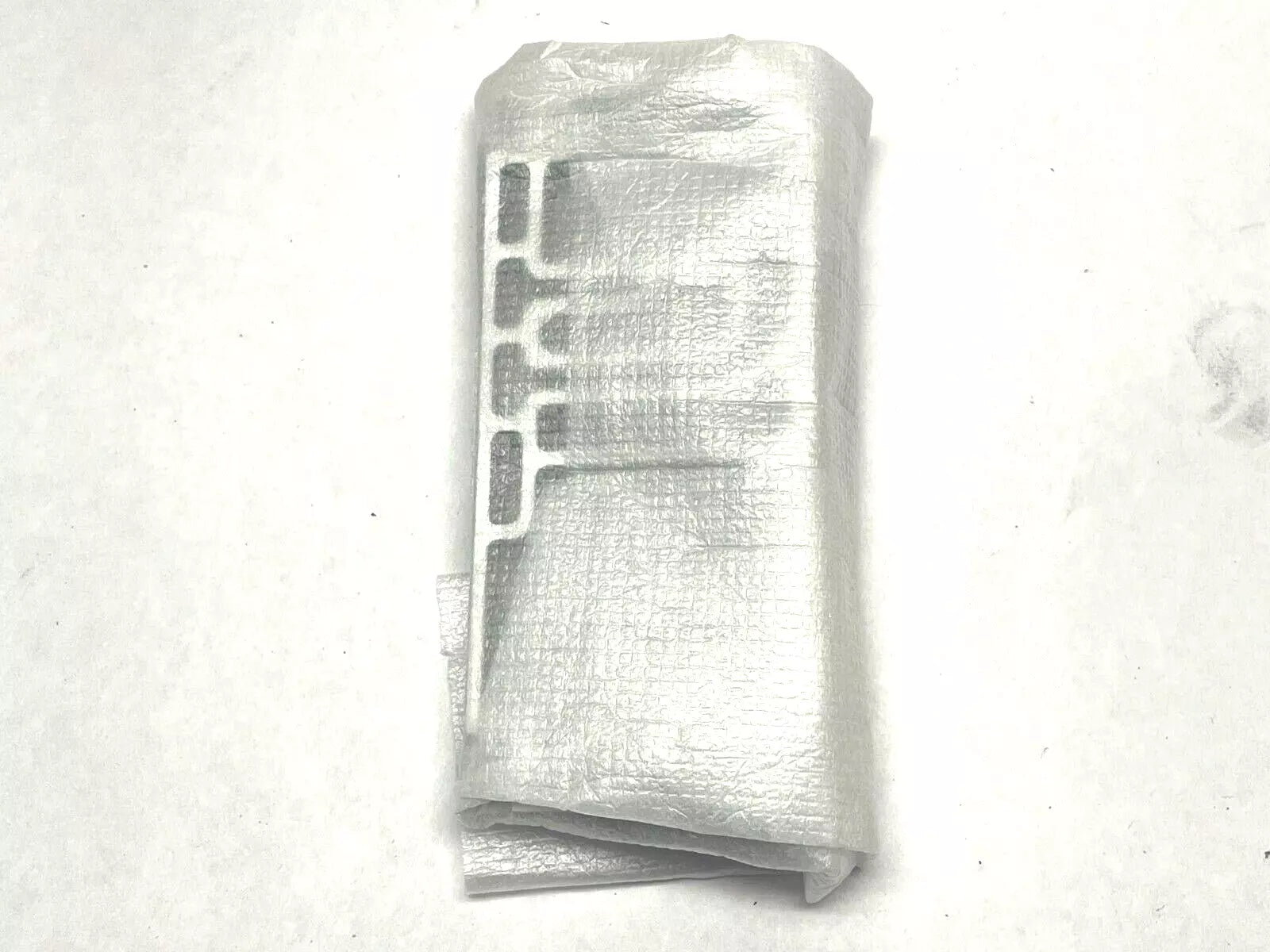 Thumb 6