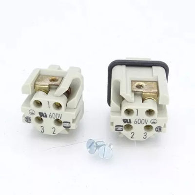 HARTING 73000000661